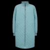 Clearance Sif 25, W - Damen Freizeitjacke Damen Jacken