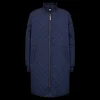 Fashion Sif 25, W - Damen Freizeitjacke Damen Jacken