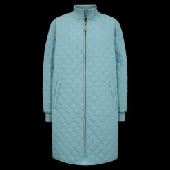 Clearance Sif 25, W - Damen Freizeitjacke Damen Jacken