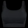 Discount Sigga 25, W - Damen Sport BH Sport Bh