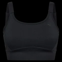 Discount Sigga 25, W - Damen Sport BH Sport Bh
