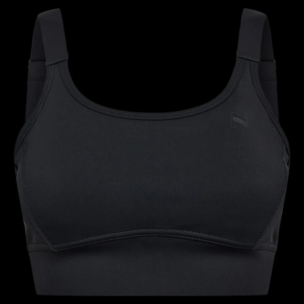 Discount Sigga 25, W - Damen Sport BH Sport Bh