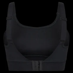 Discount Sigga 25, W - Damen Sport BH Sport Bh