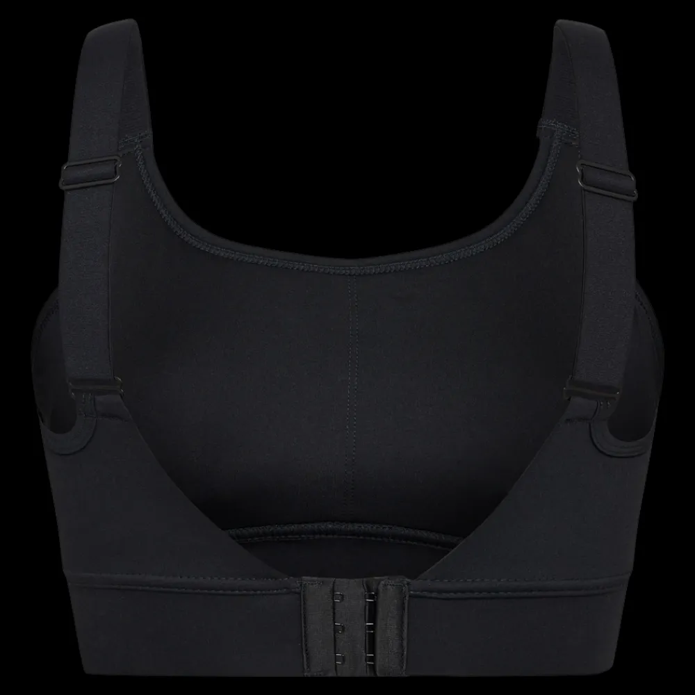 Discount Sigga 25, W - Damen Sport BH Sport Bh