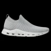 New Sild 24, W - Damen Freizeitschuhe Damen Sneakers