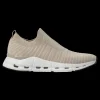 Clearance Sild 24, W - Damen Freizeitschuhe Damen Sneakers