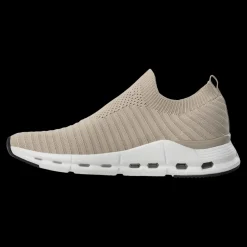 Clearance Sild 24, W - Damen Freizeitschuhe Damen Sneakers
