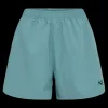 Clearance Silke 25, W - Damen Fitness Shorts Trainingshosen | Shorts