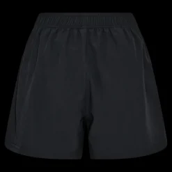 Best Silke 25, W - Damen Fitness Shorts Trainingshosen | Shorts