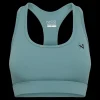 Best Sille 25, W - Damen Sport BH Sport Bh
