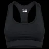 Online Sille 25, W - Damen Sport BH Sport Bh