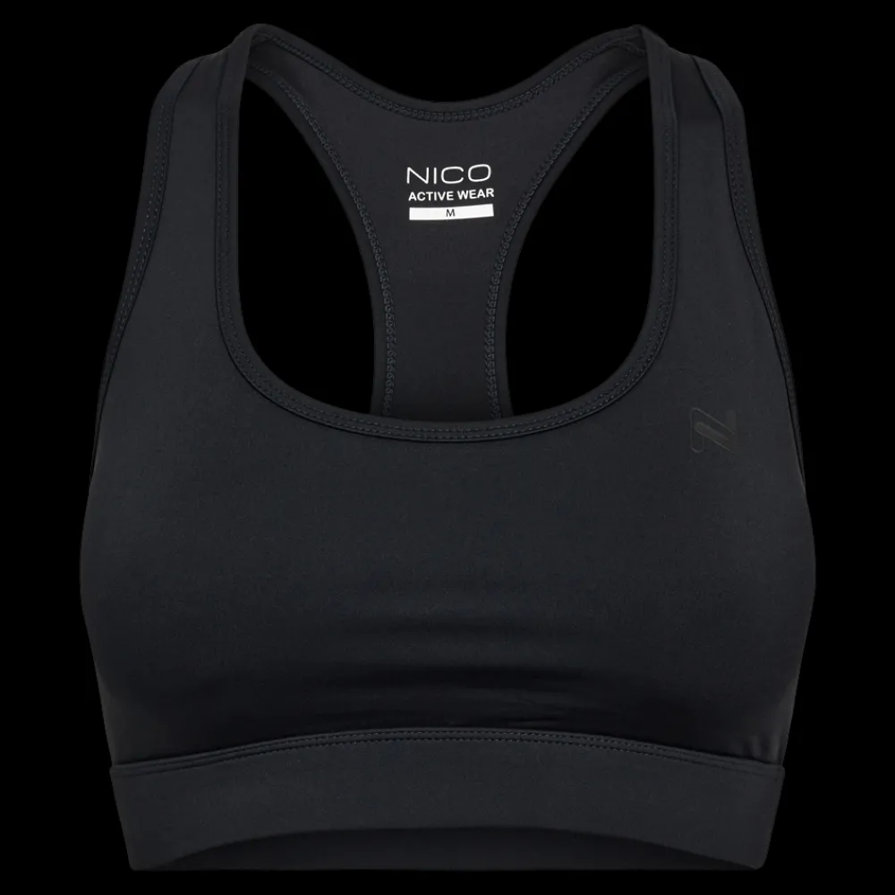 Online Sille 25, W - Damen Sport BH Sport Bh