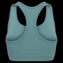 Best Sille 25, W - Damen Sport BH Sport Bh