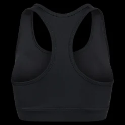 Online Sille 25, W - Damen Sport BH Sport Bh