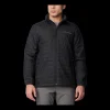 Sale Silver Falls Jacket - Herren Freizeitjacke Herren Jacken