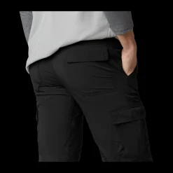 Clearance Silver Ridge Capri - Herren Capri-Hose Herren Shorts | Hosen