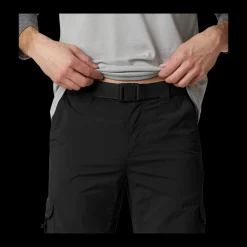 Clearance Silver Ridge Capri - Herren Capri-Hose Herren Shorts | Hosen