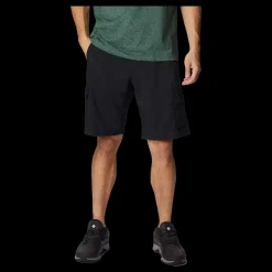 Fashion Silver Ridge Recycle Cargo Shorts - Herren Shorts Herren Shorts | Outdoorshorts
