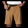 Best Silver Ridge Recycle Cargo Shorts - Herren Shorts Herren Shorts | Outdoorshorts