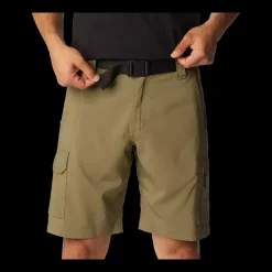 Best Silver Ridge Recycle Cargo Shorts - Herren Shorts Herren Shorts | Outdoorshorts