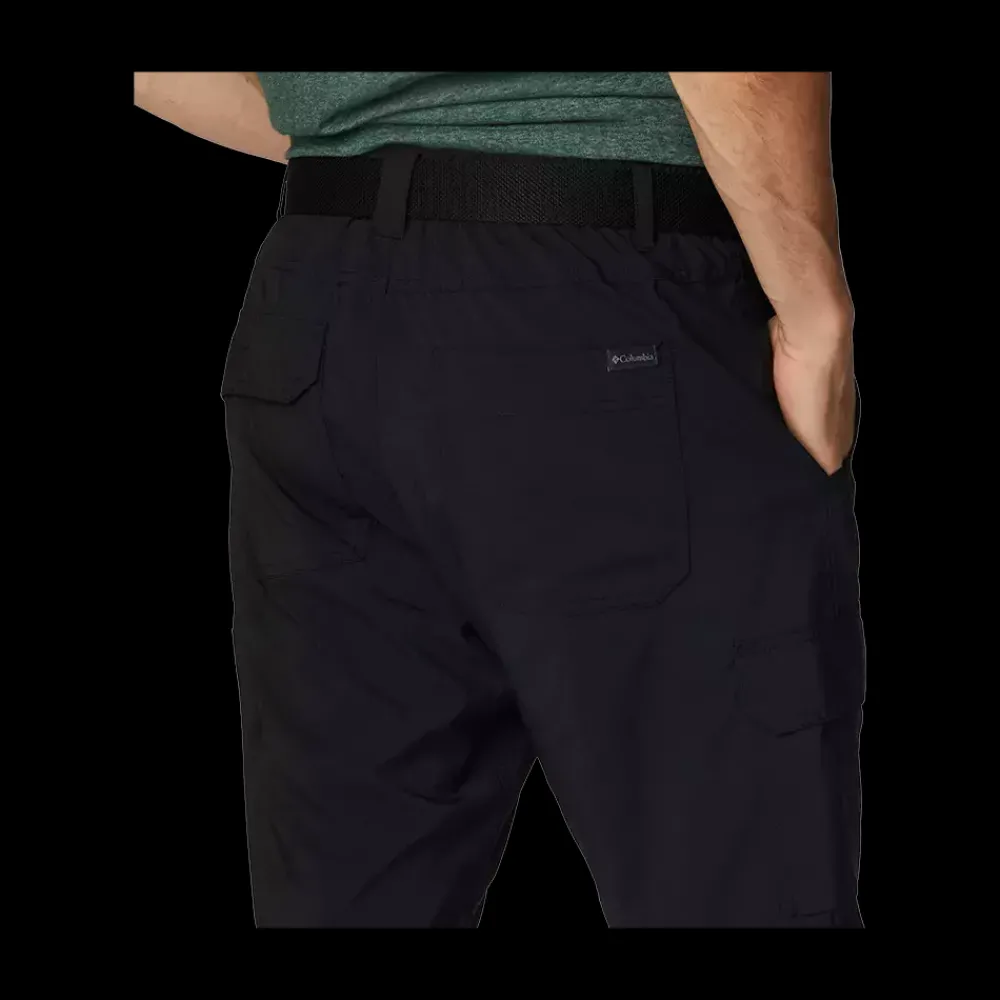 Fashion Silver Ridge Recycle Cargo Shorts - Herren Shorts Herren Shorts | Outdoorshorts
