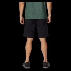 Fashion Silver Ridge Recycle Cargo Shorts - Herren Shorts Herren Shorts | Outdoorshorts