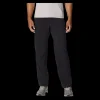 Sale Silver Ridge Utility Zip-Off Pant - Herren Hose Herren Hosen | Outdoorhosen