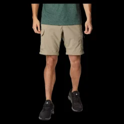 Clearance Silver Ridge Utility Zip-Off Pant - Herren Hose Herren Hosen | Outdoorhosen