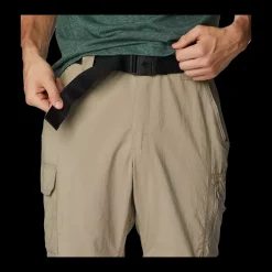 Clearance Silver Ridge Utility Zip-Off Pant - Herren Hose Herren Hosen | Outdoorhosen
