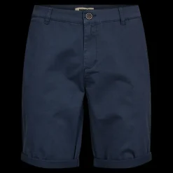 Best Simon 25, Sr - Herren Shorts Herren Shorts | Vatertag