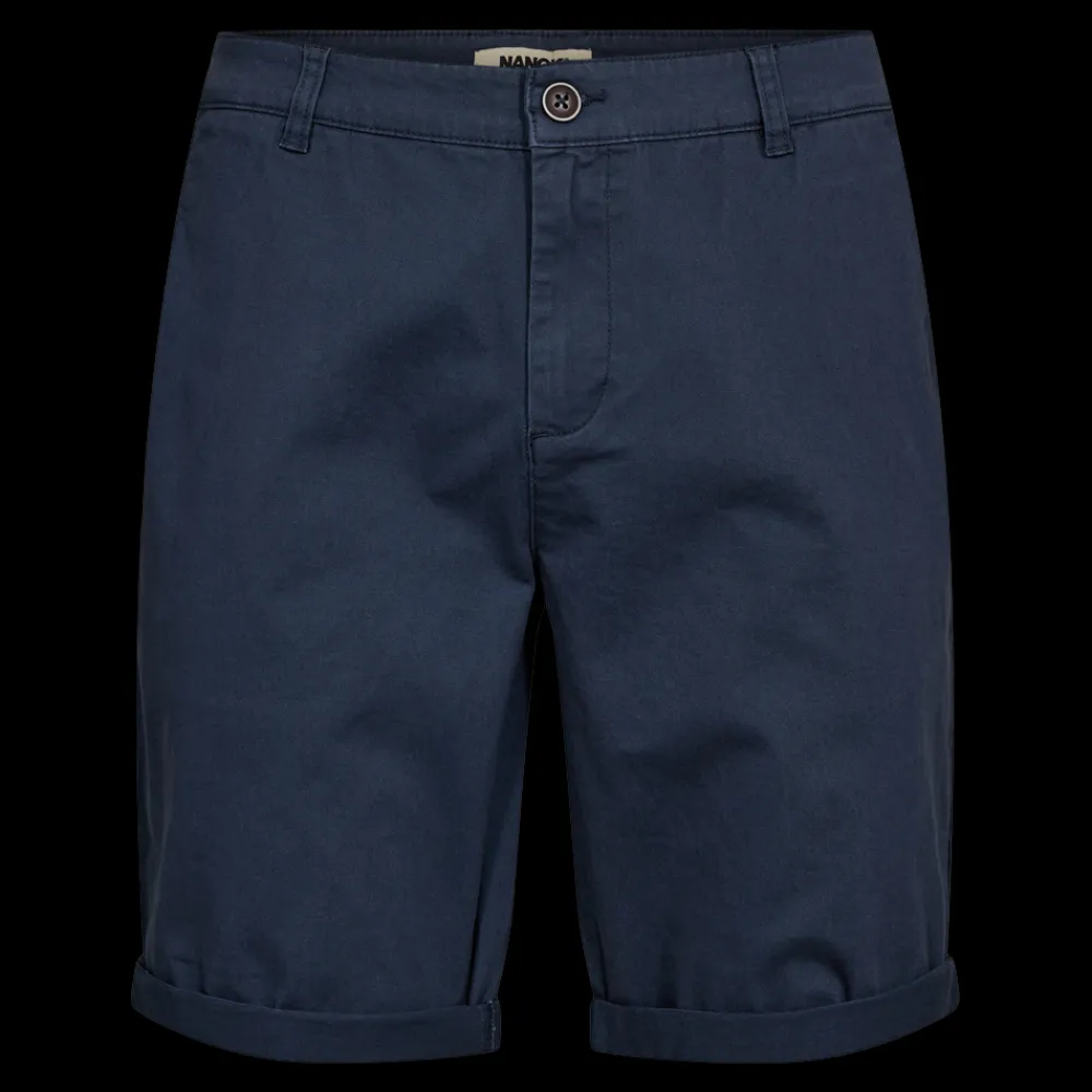 Best Simon 25, Sr - Herren Shorts Herren Shorts | Vatertag
