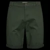 Sale Simon 25, Sr - Herren Shorts Herren Shorts | Vatertag