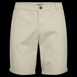 Best Simon 25, Sr - Herren Shorts Herren Shorts | Vatertag