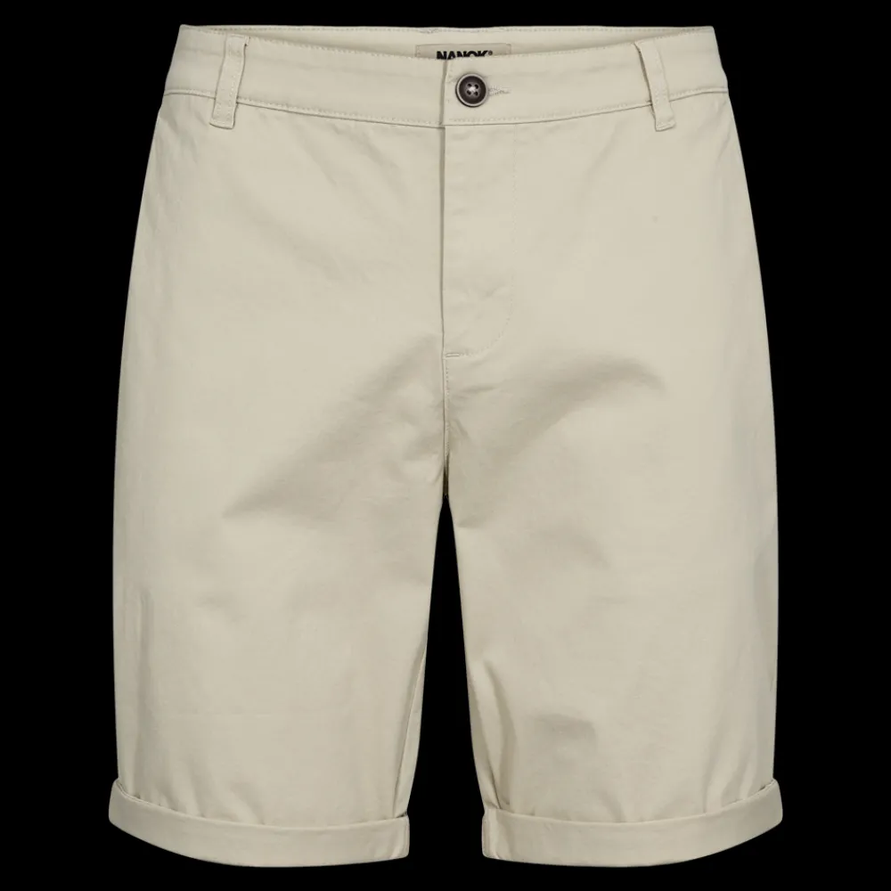 Best Simon 25, Sr - Herren Shorts Herren Shorts | Vatertag