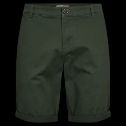 Sale Simon 25, Sr - Herren Shorts Herren Shorts | Vatertag