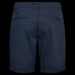 Best Simon 25, Sr - Herren Shorts Herren Shorts | Vatertag