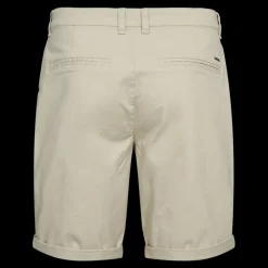 Best Simon 25, Sr - Herren Shorts Herren Shorts | Vatertag
