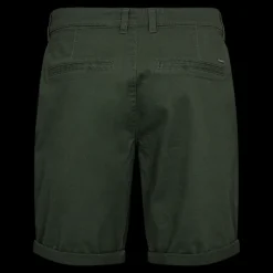 Sale Simon 25, Sr - Herren Shorts Herren Shorts | Vatertag