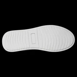 Best Sis 24, W. - Damen Freizeitschuhe Damen Sneakers