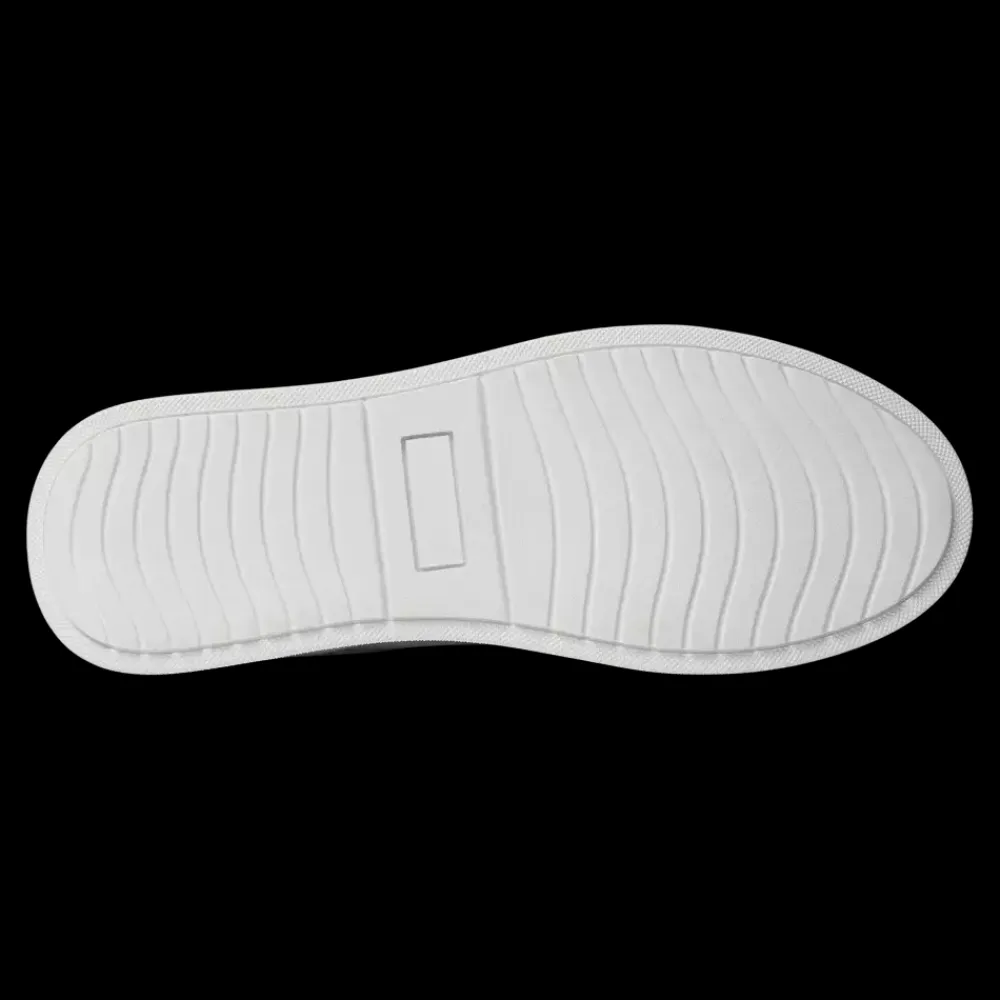 Best Sis 24, W. - Damen Freizeitschuhe Damen Sneakers