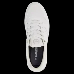 Best Sis 24, W. - Damen Freizeitschuhe Damen Sneakers