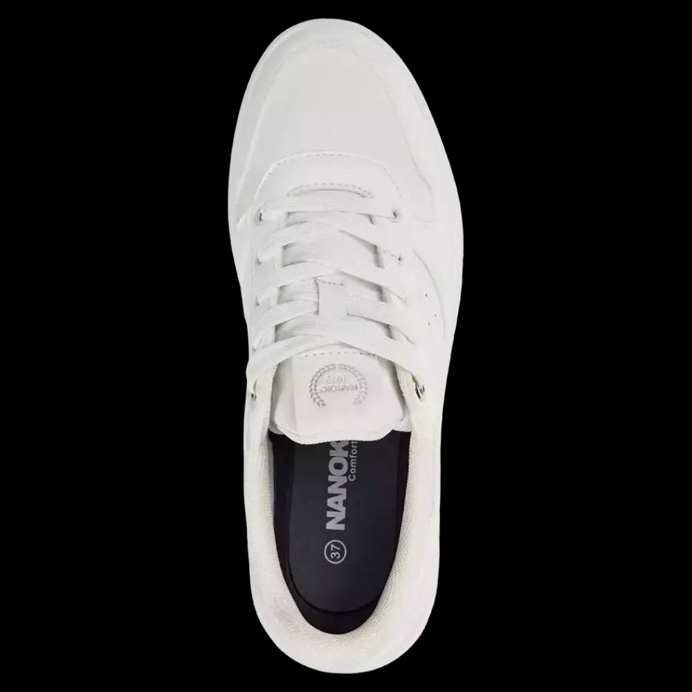 Best Sis 24, W. - Damen Freizeitschuhe Damen Sneakers