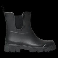 Outlet Skagen 25, W - Damen Gummistiefel Damen Gummistiefel