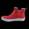 Discount Skagen Boot - Damen Gummistiefel Damen Gummistiefel