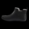Discount Skagen Boot - Damen Gummistiefel Damen Gummistiefel