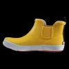 Outlet Skagen Boot - Damen Gummistiefel Damen Gummistiefel