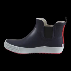 Sale Skagen Boot - Damen Gummistiefel Damen Gummistiefel