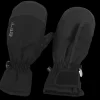 Sale Äskekärr Mitten - Fäustlinge Damen Handschuhe Und Fäustlinge | Handschuhe Und Fäustlinge