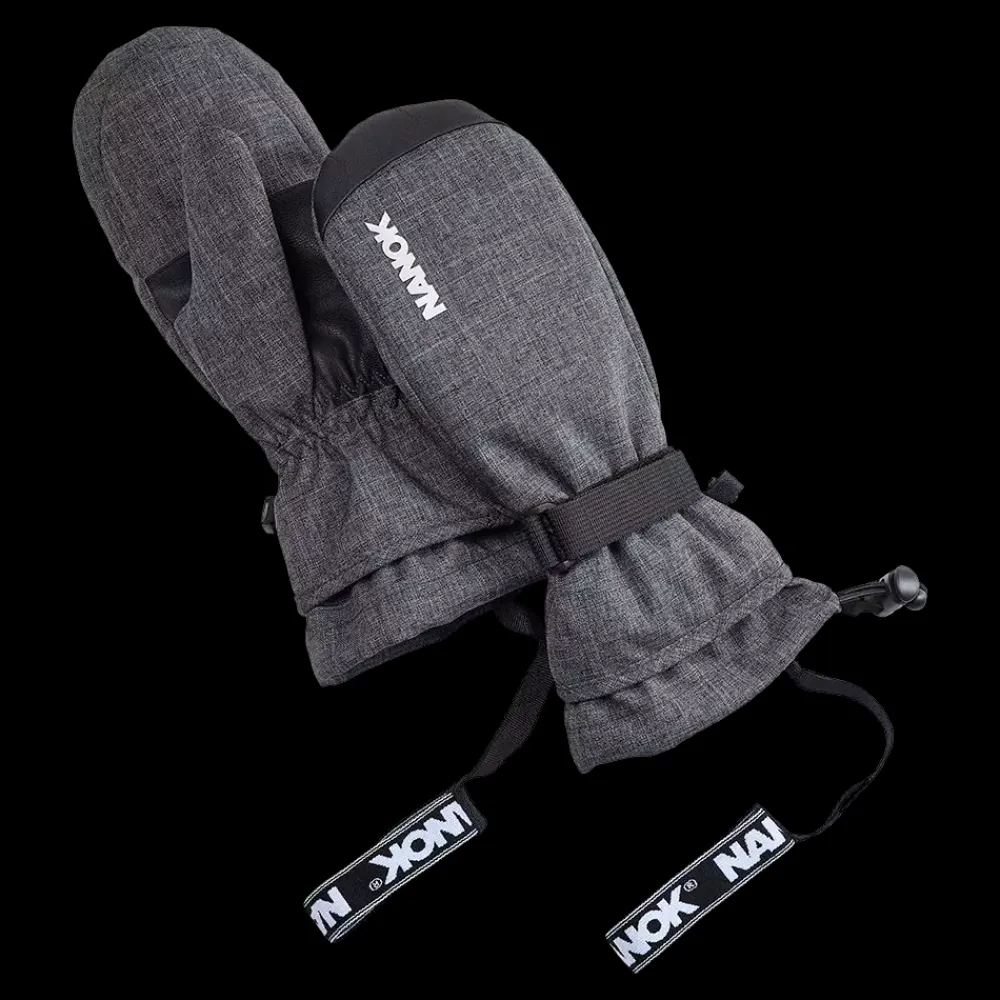 Online Ski Mitten 22, Jr. - Kinder Fäustlinge Kinder Handschuhe Und Fäustlinge | Skihandschuhe