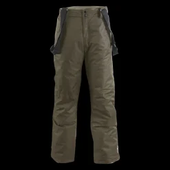Hot Ski Pant - Herren Skihose Skibekleidung | Skihosen